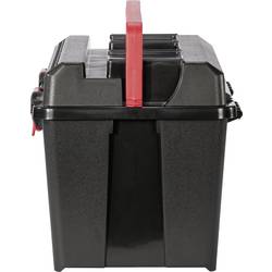 Parat PROFI-LINE Allround M, 5811000391 kufřík na nářadí, 1 ks, (š x v x h) 445 x 230 x 230 mm