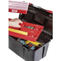 Parat PROFI-LINE Allround M, 5811000391 kufřík na nářadí, 1 ks, (š x v x h) 445 x 230 x 230 mm
