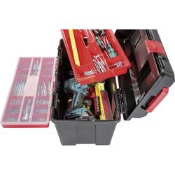 Parat PROFI-LINE Allround M, 5811000391 kufřík na nářadí, 1 ks, (š x v x h) 445 x 230 x 230 mm