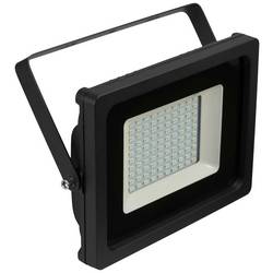 Eurolite LED IP FL-50 SMD UV 51914996 venkovní LED reflektor 55 W Barvy světla (LED svítidlo): černé světlo