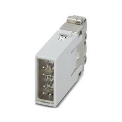 Weidmüller 3092890000 Modulová vložka RockStar® HDC MMBIT 8 krimpované 1 ks