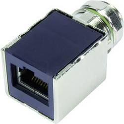 HARTING 21033812401 21033812401 adaptér , 1 ks
