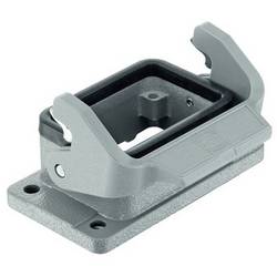 pouzdro 09300061301 09300061301 HARTING 1 ks Piece