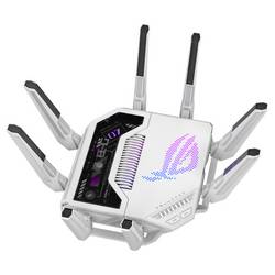 Asus ROG Rapture GT-BE19000AI Wi-Fi router 11529 MBit/s