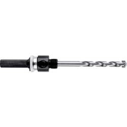Metabo 628866000 Adaptér pro děrovku 1 ks
