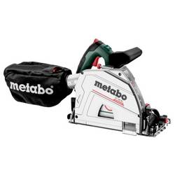 Metabo KT 66 BL ponorná pila , max. řez 66 mm, vč. vodící lišty, 1200 W, 691219000