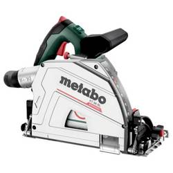 Metabo KT 66 BL ponorná pila , max. řez 66 mm, vč. vodící lišty, 1200 W, 691219000