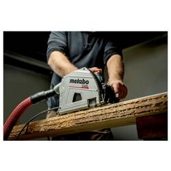 Metabo KT 66 BL ponorná pila , max. řez 66 mm, vč. vodící lišty, 1200 W, 691219000