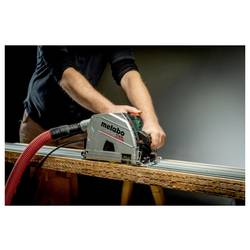 Metabo KT 66 BL ponorná pila , max. řez 66 mm, vč. vodící lišty, 1200 W, 691219000