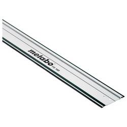 Metabo KT 66 BL ponorná pila , max. řez 66 mm, vč. vodící lišty, 1200 W, 691219000