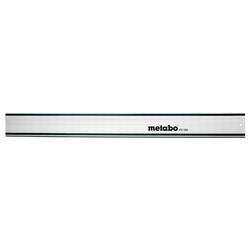 Metabo KT 66 BL ponorná pila , max. řez 66 mm, vč. vodící lišty, 1200 W, 691219000