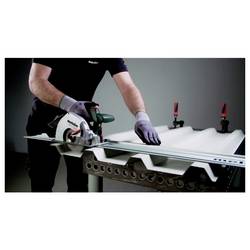 Metabo KT 66 BL ponorná pila , max. řez 66 mm, vč. vodící lišty, 1200 W, 691219000