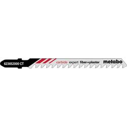 Metabo 623652000 Čepel nožové pilky Metabo, sádrokarton 74 1 ks