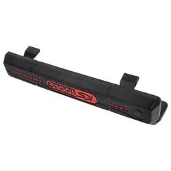 KS Tools 516.9012, momentový klíč, s přepínací ráčnou