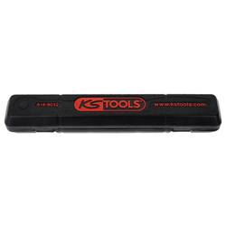 KS Tools 516.9012, momentový klíč, s přepínací ráčnou