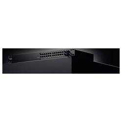 Teltonika SWM280000000 SWM280 síťový switch 56 GBit/s