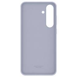 Samsung Kindsuit Cover Samsung Galaxy S25 Plus zářivá modrá odolné vůči nárazům EF-VS936PLEGWW