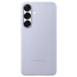 Samsung Kindsuit Cover Samsung Galaxy S25 Plus zářivá modrá odolné vůči nárazům EF-VS936PLEGWW