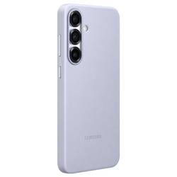 Samsung Kindsuit Cover Samsung Galaxy S25 Plus zářivá modrá odolné vůči nárazům EF-VS936PLEGWW