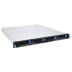 Asus Rack server PC RS300-E12-RS4/450W 2.5 cm (1 palec) 90SF03A1-M00070