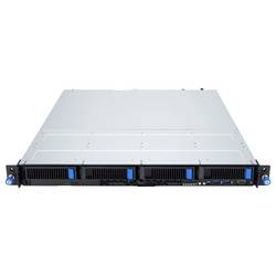 Asus Rack server PC RS300-E12-RS4/450W 2.5 cm (1 palec) 90SF03A1-M00070
