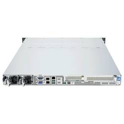 Asus Rack server PC RS300-E12-RS4/450W 2.5 cm (1 palec) 90SF03A1-M00070
