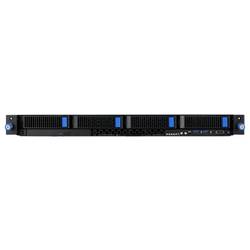 Asus Rack server PC RS300-E12-RS4/450W 2.5 cm (1 palec) 90SF03A1-M00070
