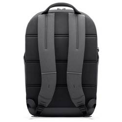 Dell batoh na notebooky Pro 13-14 Plus EcoLoop, max. 35,6 cm (14) , šedá