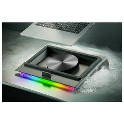 RAZER RAZER Laptop Cooling Pad chladicí podložka pod notebook