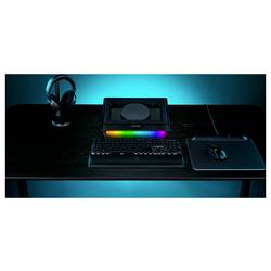 RAZER RAZER Laptop Cooling Pad chladicí podložka pod notebook