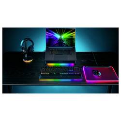 RAZER RAZER Laptop Cooling Pad chladicí podložka pod notebook