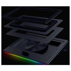 RAZER RAZER Laptop Cooling Pad chladicí podložka pod notebook