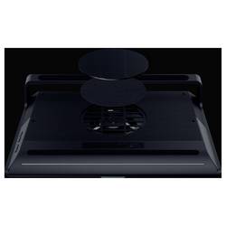 RAZER RAZER Laptop Cooling Pad chladicí podložka pod notebook