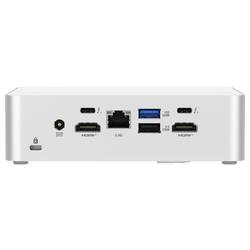 Asus mini PC (HTPC) RNUC15CRSV700002 BB U7 265H Kit 2.5 cm (1 palec) 90AR00P3-M000C0