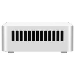 Asus mini PC (HTPC) RNUC15CRSV700002 BB U7 265H Kit 2.5 cm (1 palec) 90AR00P3-M000C0