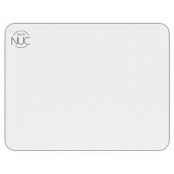 Asus mini PC (HTPC) RNUC15CRSV700002 BB U7 265H Kit 2.5 cm (1 palec) 90AR00P3-M000C0