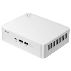 Asus mini PC (HTPC) RNUC15CRSV700002 BB U7 265H Kit 2.5 cm (1 palec) 90AR00P3-M000C0