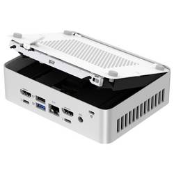 Asus mini PC (HTPC) RNUC15CRSV700002 BB U7 265H Kit 2.5 cm (1 palec) 90AR00P3-M000C0