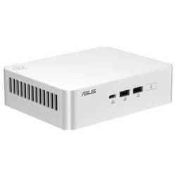Asus mini PC (HTPC) RNUC15CRSV700002 BB U7 265H Kit 2.5 cm (1 palec) 90AR00P3-M000C0