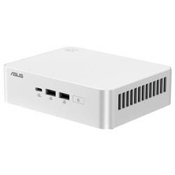 Asus mini PC (HTPC) RNUC15CRSV700002 BB U7 265H Kit 2.5 cm (1 palec) 90AR00P3-M000C0