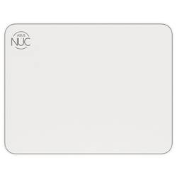 Asus Barebone ASUS RNUC15CRSV500002 BB U5 235H Kit 2.5 cm (1 palec) Intel® Core™ Ultra 5 (Series 2) 235H 5 GHz Intel 90AR00P3-M000D0