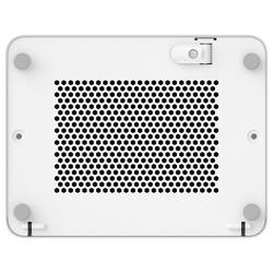 Asus Barebone ASUS RNUC15CRSV500002 BB U5 235H Kit 2.5 cm (1 palec) Intel® Core™ Ultra 5 (Series 2) 235H 5 GHz Intel 90AR00P3-M000D0