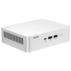Asus Barebone ASUS RNUC15CRSV500002 BB U5 235H Kit 2.5 cm (1 palec) Intel® Core™ Ultra 5 (Series 2) 235H 5 GHz Intel 90AR00P3-M000D0
