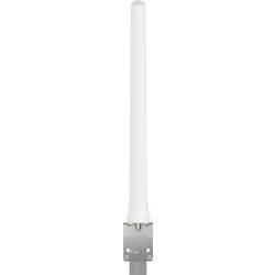 Poynting OMNI-293 A-OMNI-0293-V1-01 LTE anténa 8 dBi