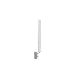 Poynting OMNI-293 A-OMNI-0293-V1-01 LTE anténa 8 dBi