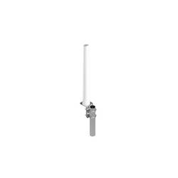 Poynting OMNI-293 A-OMNI-0293-V1-01 LTE anténa 8 dBi