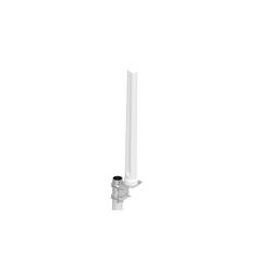 Poynting OMNI-293 A-OMNI-0293-V1-01 LTE anténa 8 dBi