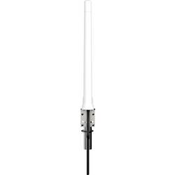 Poynting OMNI-214 A-OMNI-0214-V1-01 LTE anténa 3.5 dBi