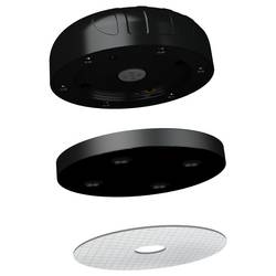 Poynting PUCK-7-V2 A-PUCK-0007-V2-01 LTE anténa 6.5 dBi