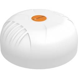 Poynting MIMO-4-15 A-MIMO-0004-V1-15-W LTE anténa 21 dBi